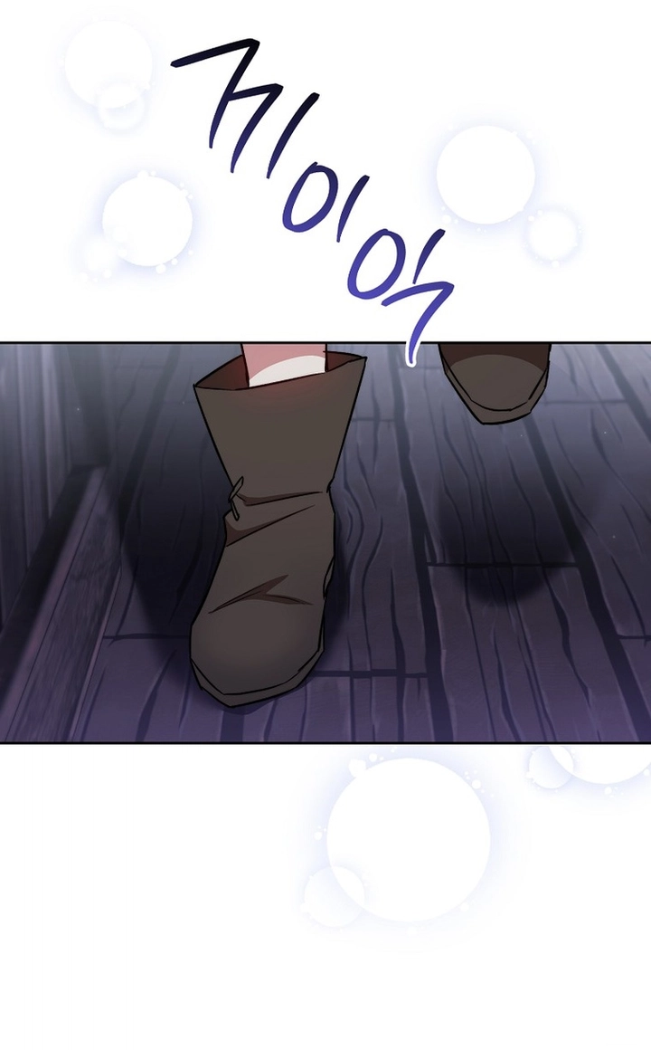 Read young Lady is a Royal Chef AR Manga Online