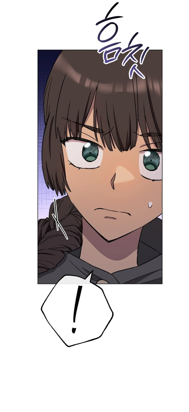 Read young Lady is a Royal Chef AR Manga Online
