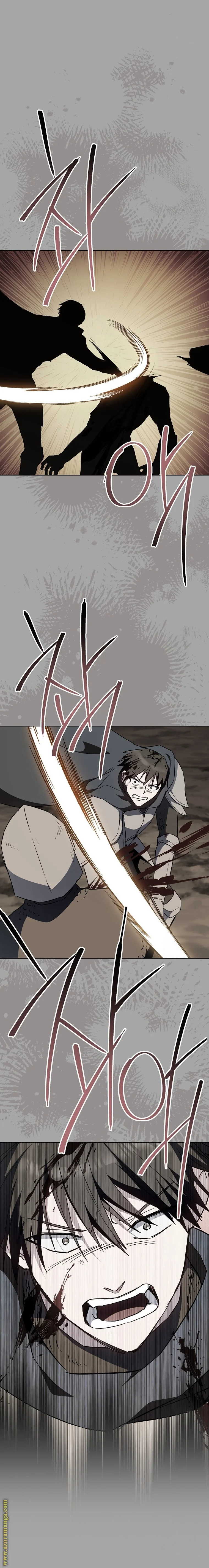 Read young Lady is a Royal Chef AR Manga Online
