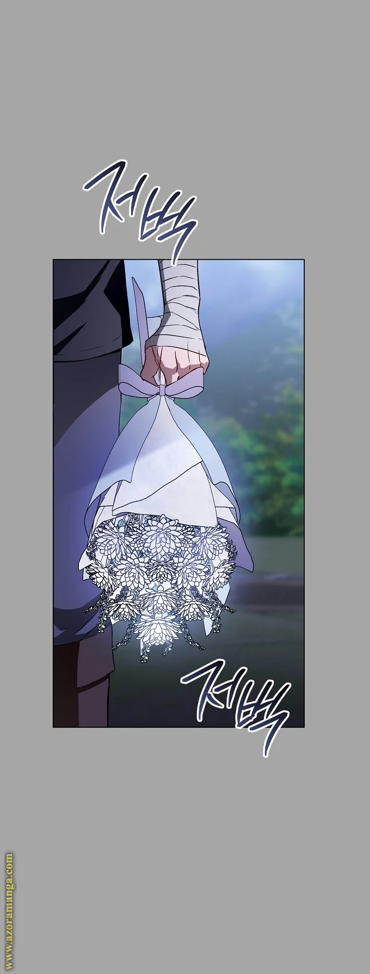 Read young Lady is a Royal Chef AR Manga Online
