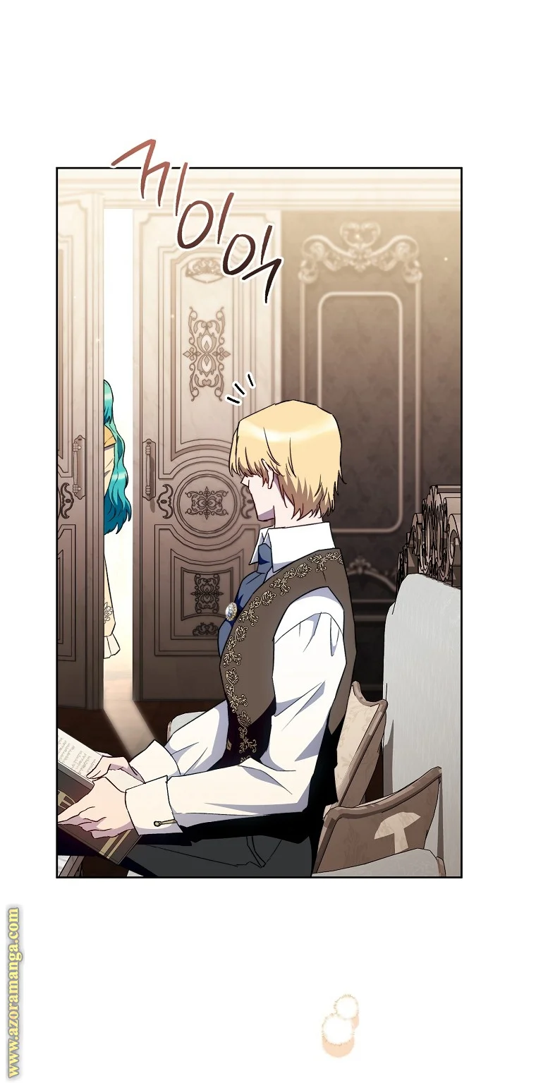 Read young Lady is a Royal Chef AR Manga Online