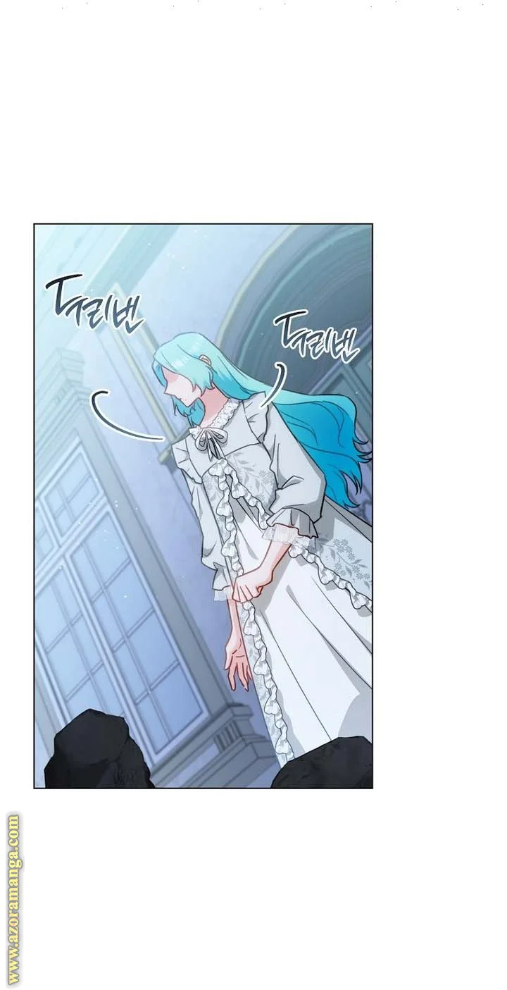 Read young Lady is a Royal Chef AR Manga Online