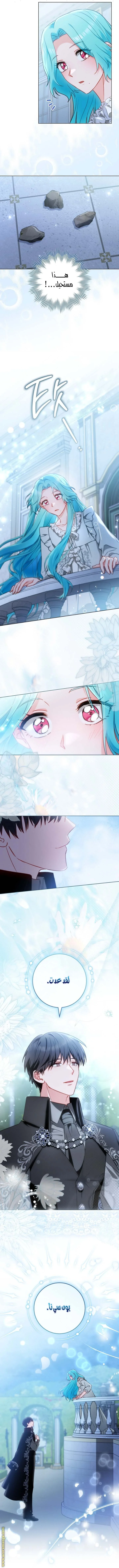 Read young Lady is a Royal Chef AR Manga Online