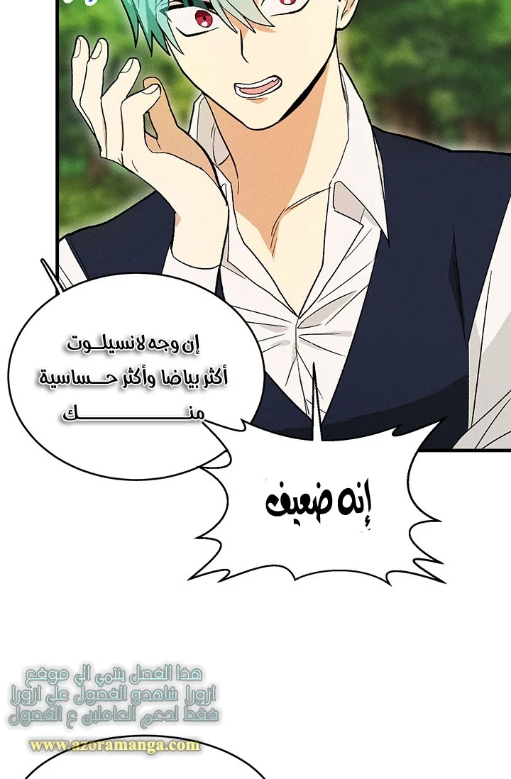 Read young Lady is a Royal Chef AR Manga Online