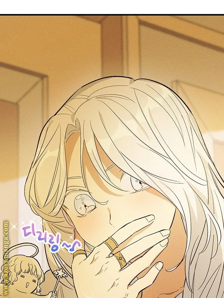 Read young Lady is a Royal Chef AR Manga Online