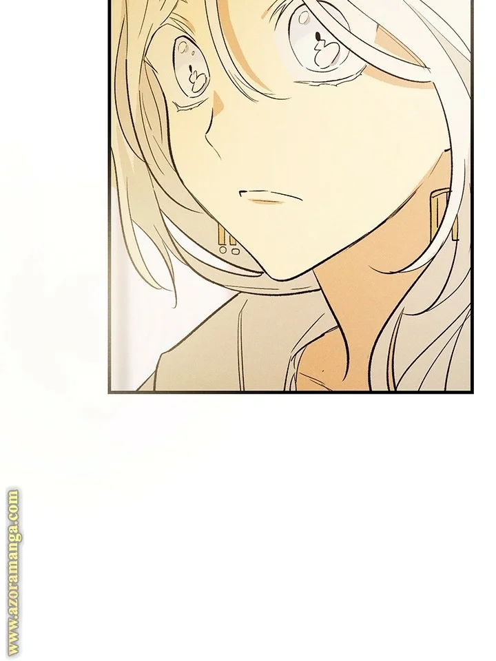 Read young Lady is a Royal Chef AR Manga Online