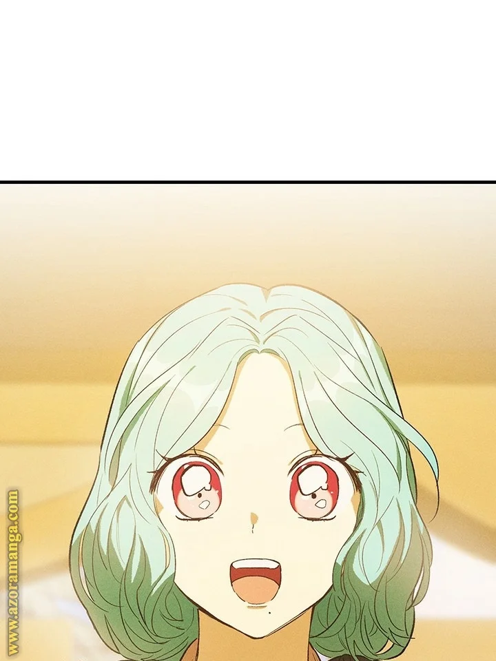 Read young Lady is a Royal Chef AR Manga Online