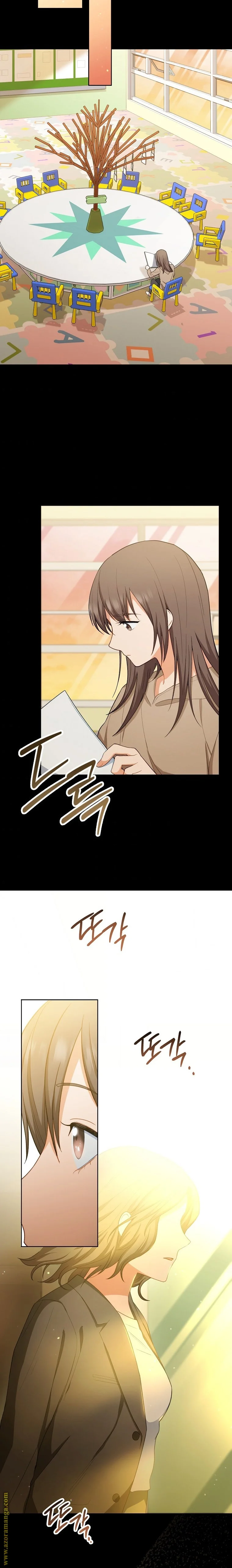 Read young Lady is a Royal Chef AR Manga Online