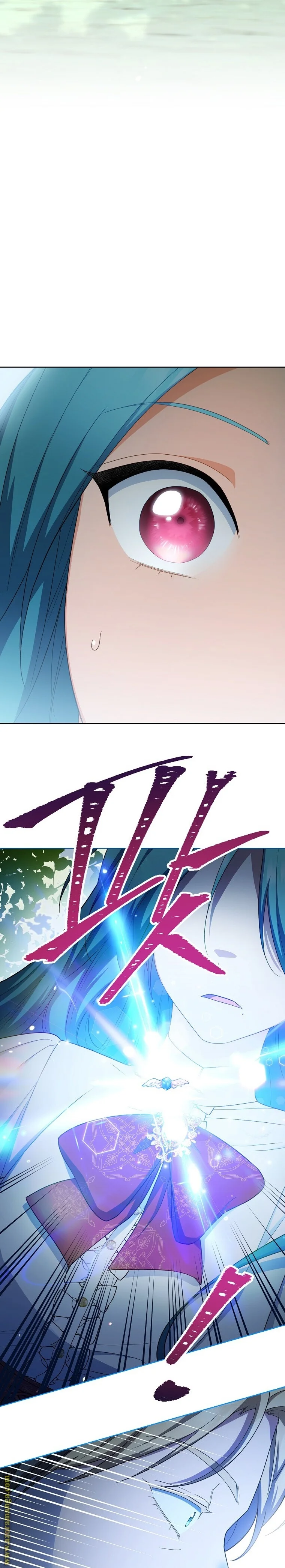 Read young Lady is a Royal Chef AR Manga Online