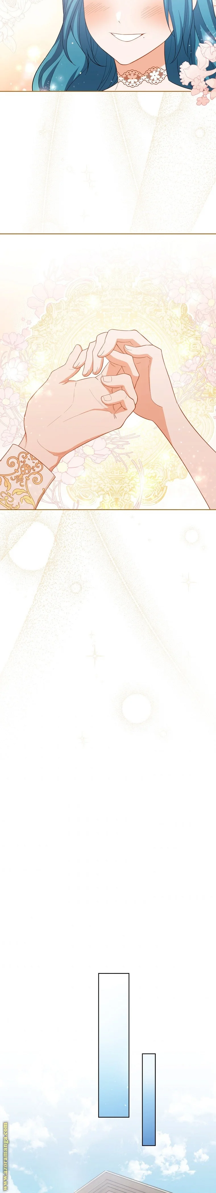 Read young Lady is a Royal Chef AR Manga Online