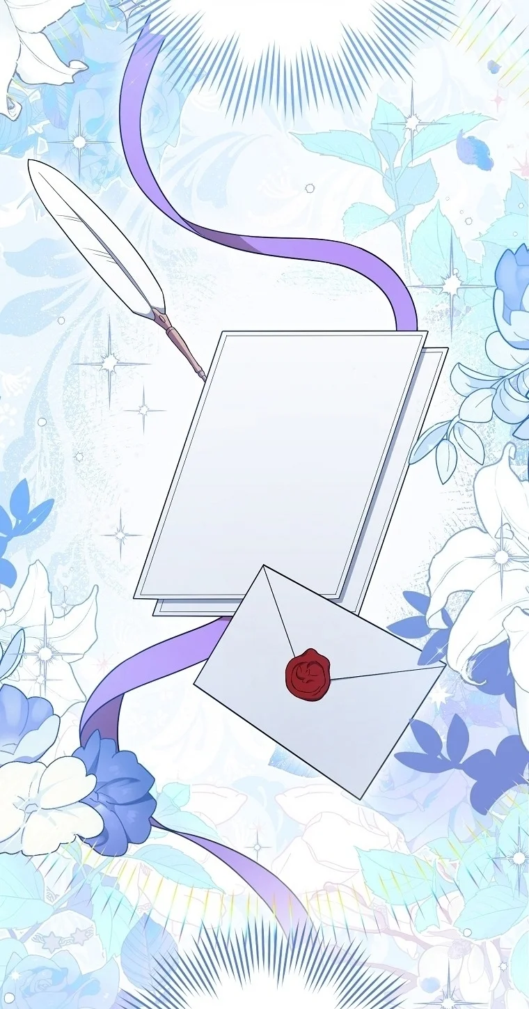 Read young Lady is a Royal Chef AR Manga Online