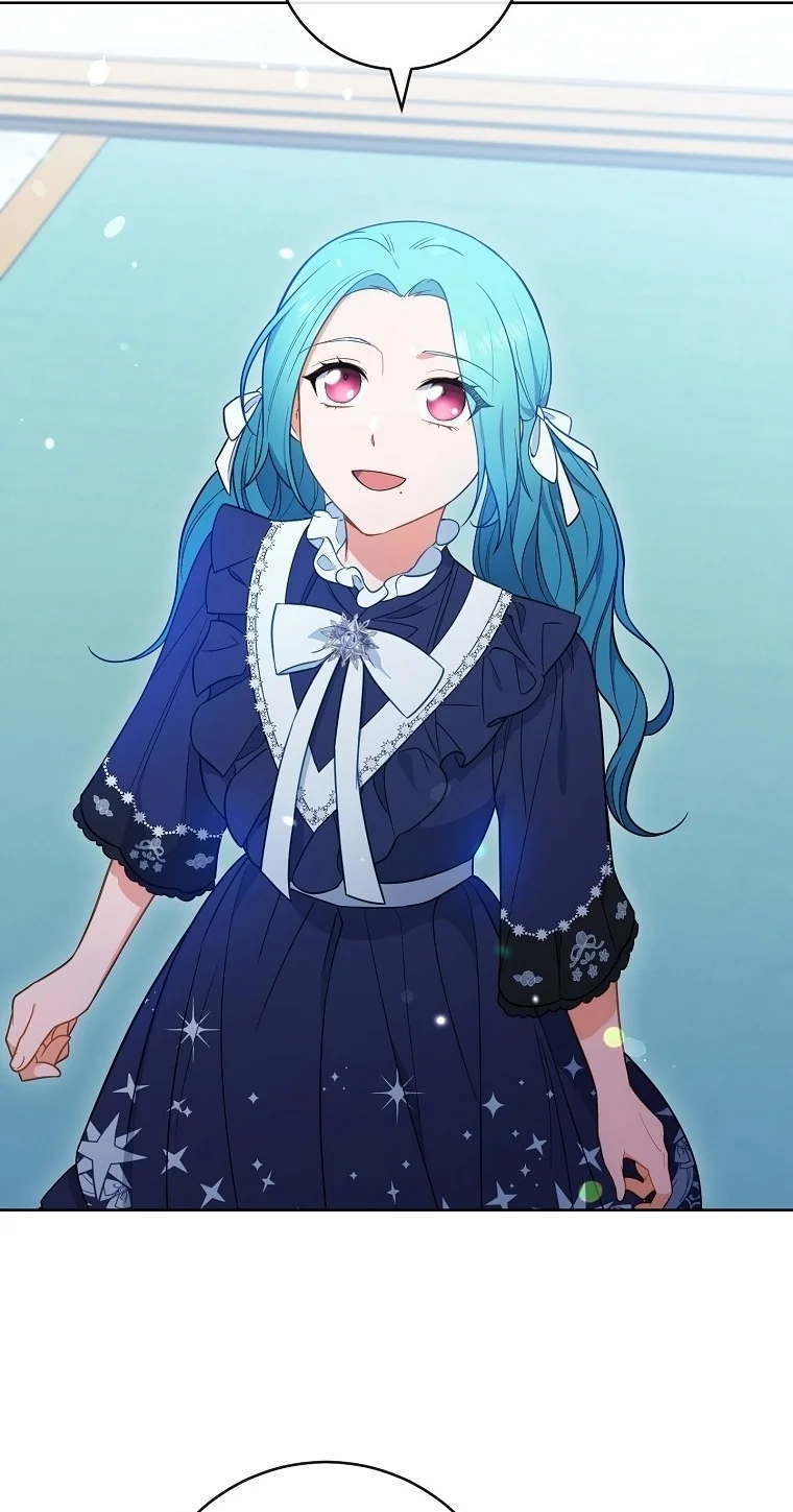 Read young Lady is a Royal Chef AR Manga Online