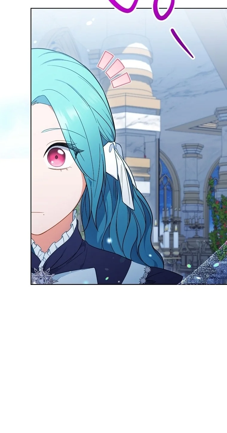 Read young Lady is a Royal Chef AR Manga Online