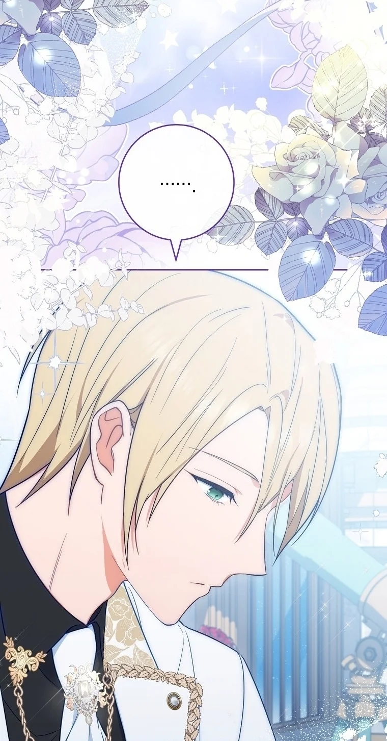 Read young Lady is a Royal Chef AR Manga Online