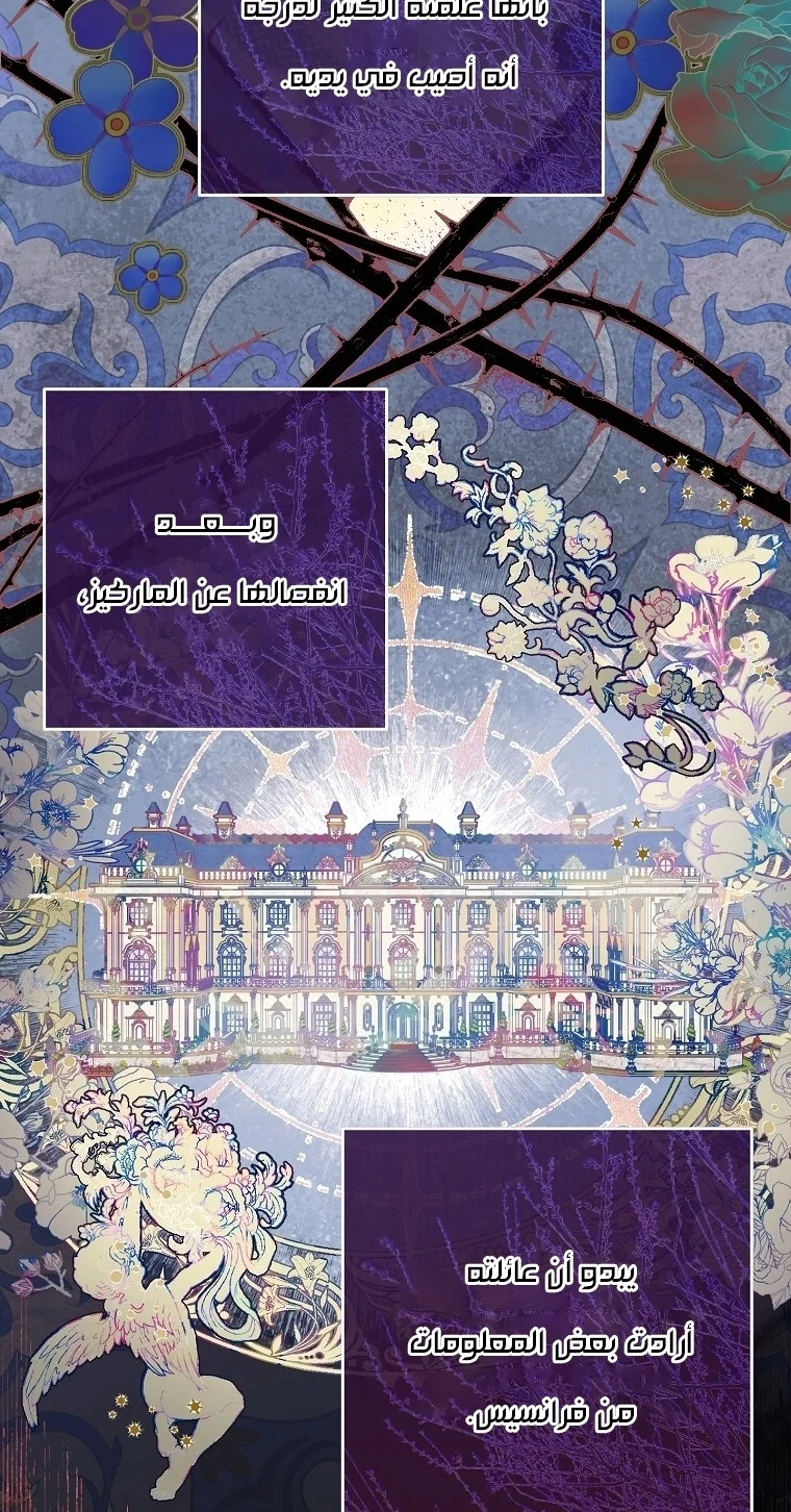 Read young Lady is a Royal Chef AR Manga Online