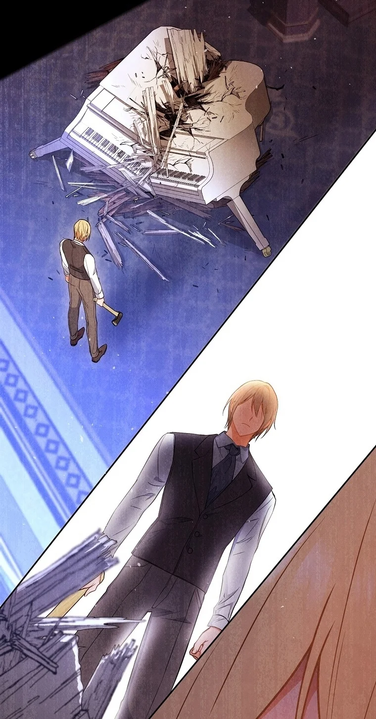 Read young Lady is a Royal Chef AR Manga Online