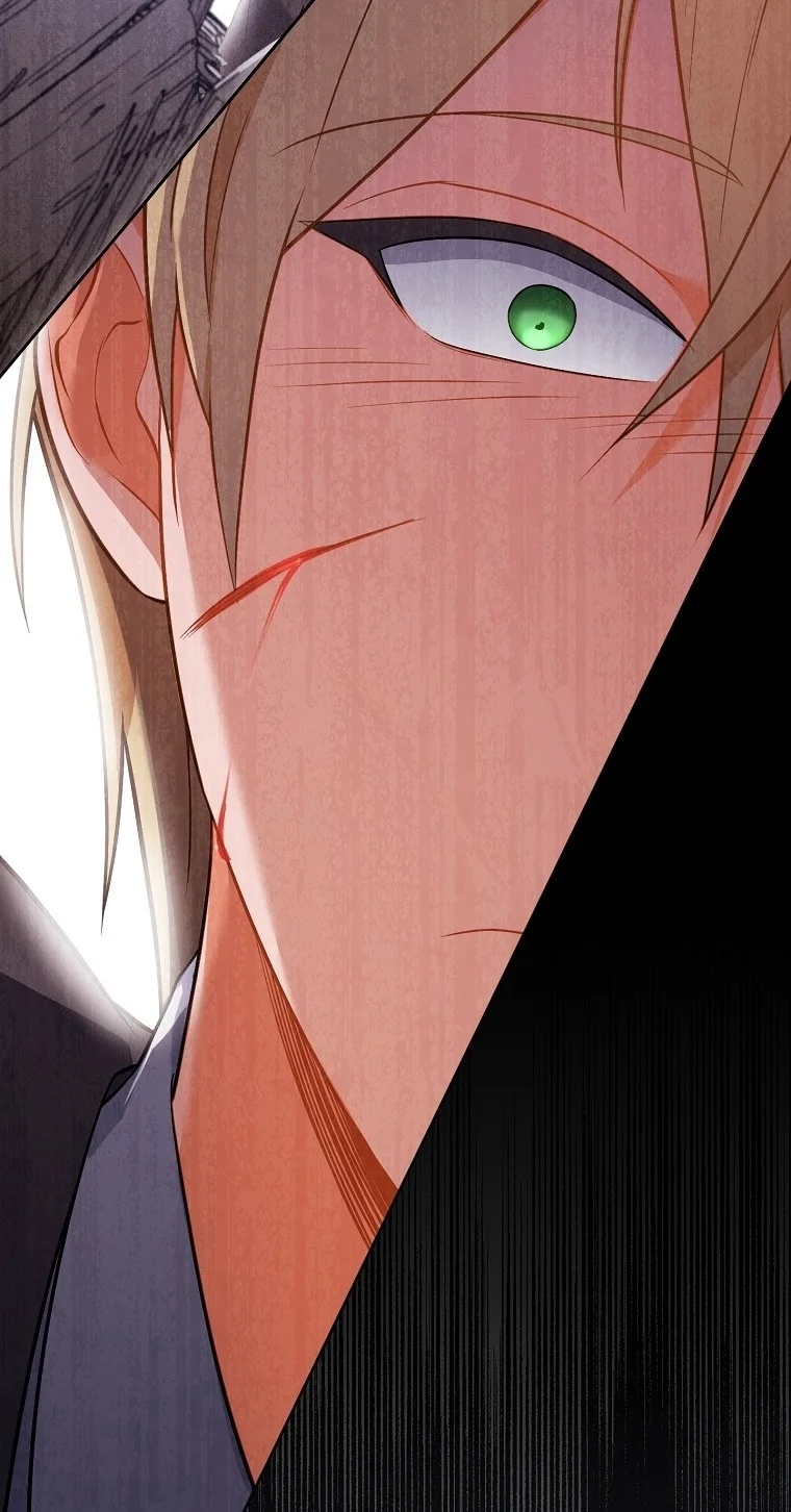 Read young Lady is a Royal Chef AR Manga Online