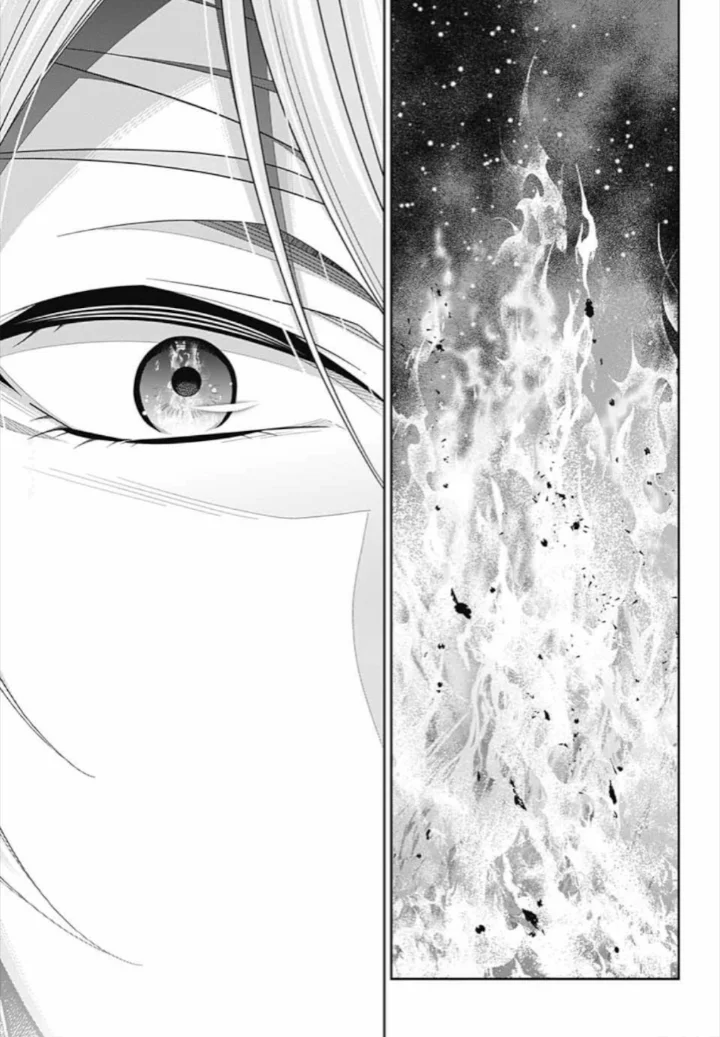 Read yukoku no moriarty AR Manga Online