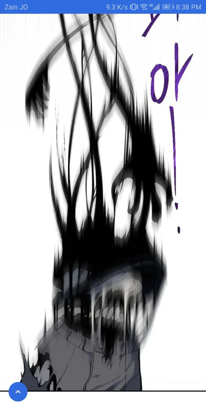 Read zomgan AR Manga Online