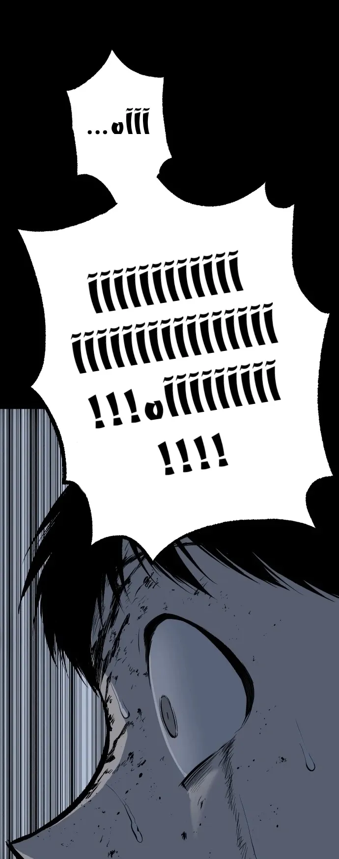 Read zomgan AR Manga Online