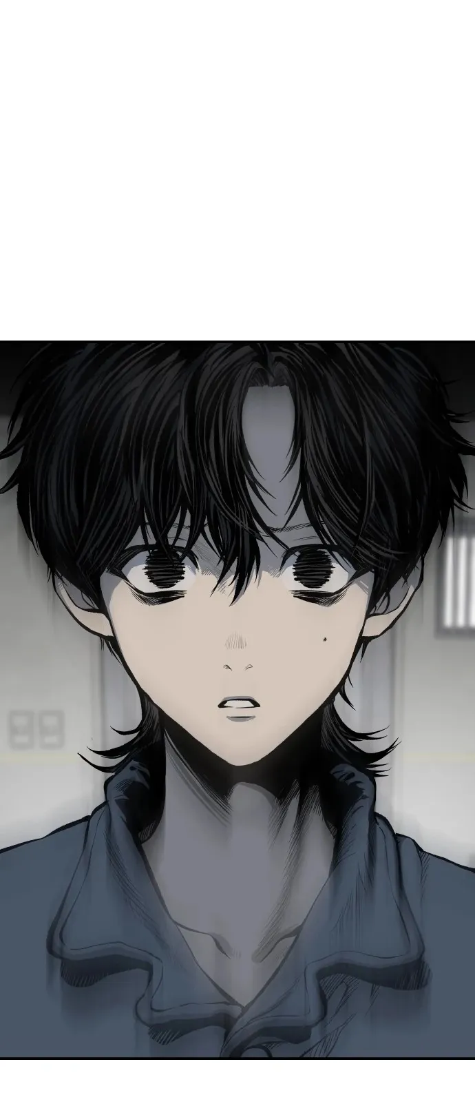 Read zomgan AR Manga Online