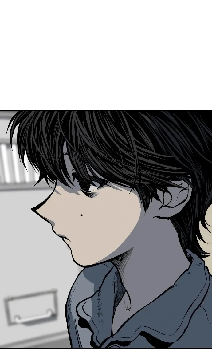 Read zomgan AR Manga Online