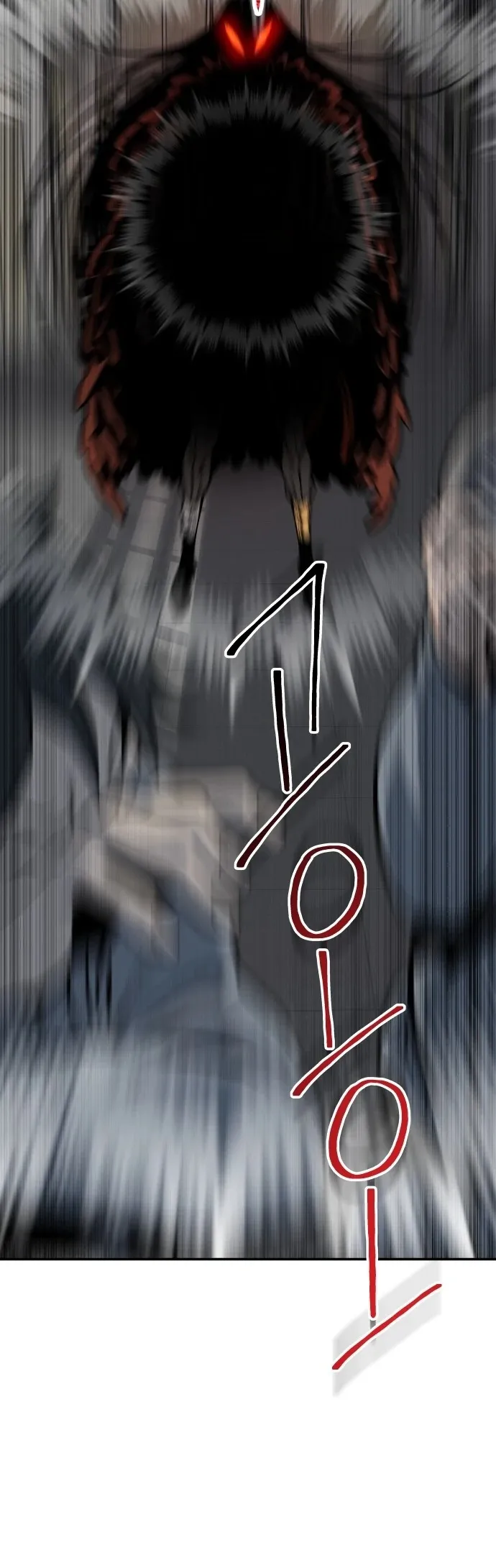 Read zomgan AR Manga Online