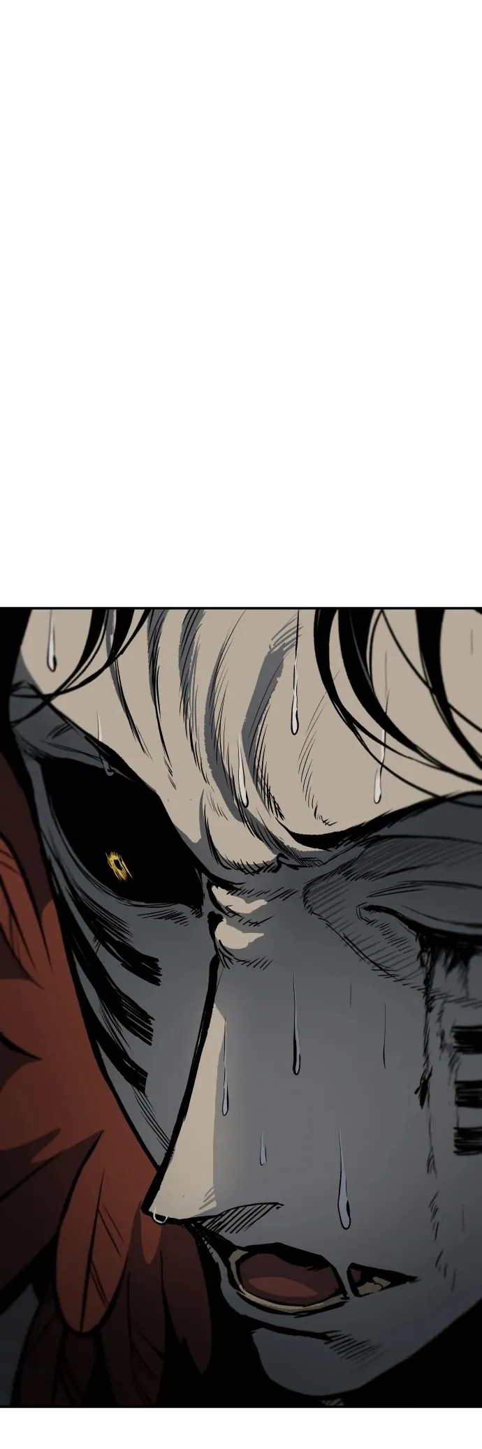 Read zomgan AR Manga Online