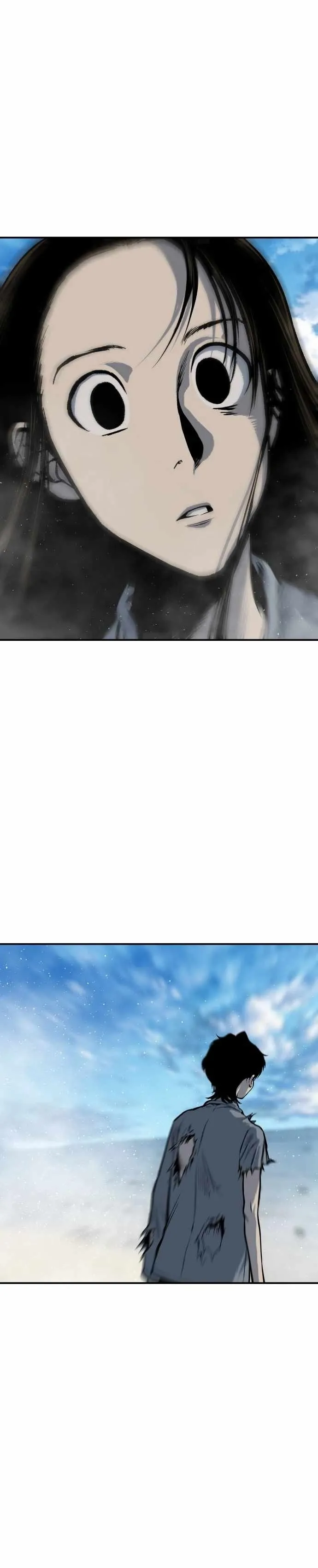 Read zomgan AR Manga Online