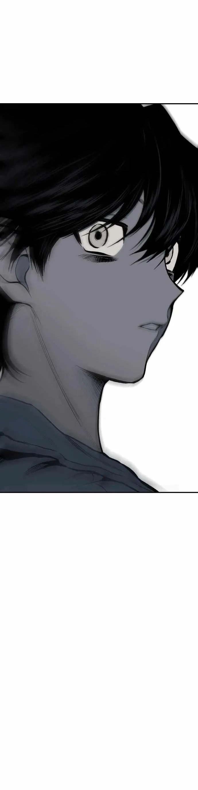 Read zomgan AR Manga Online