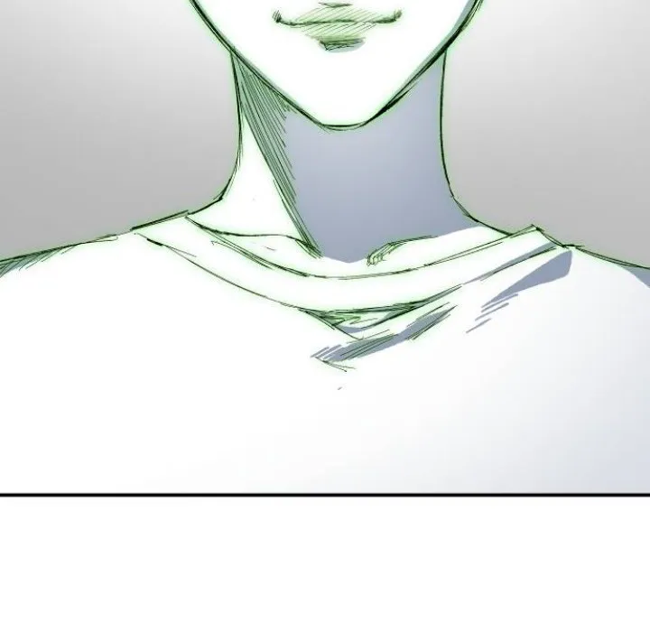 Read zomgan AR Manga Online