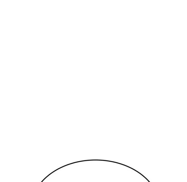 Read zomgan AR Manga Online