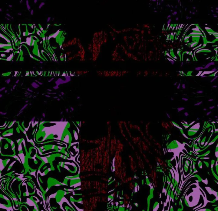 Read zomgan AR Manga Online