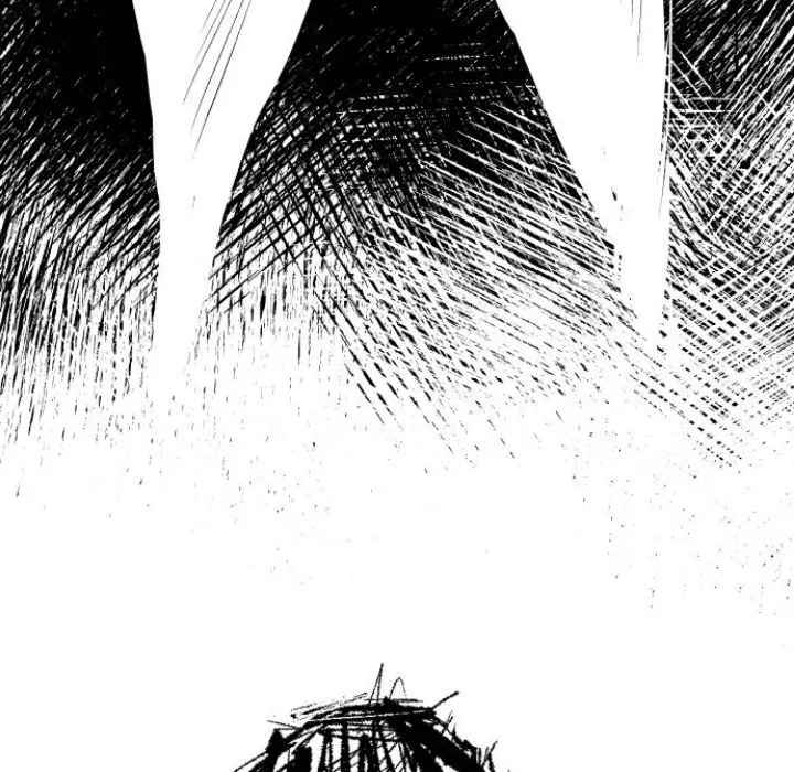 Read zomgan AR Manga Online
