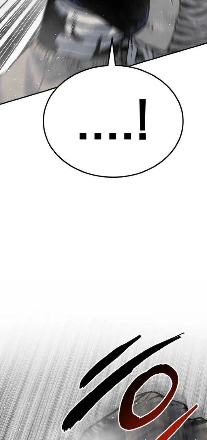Read zomgan AR Manga Online