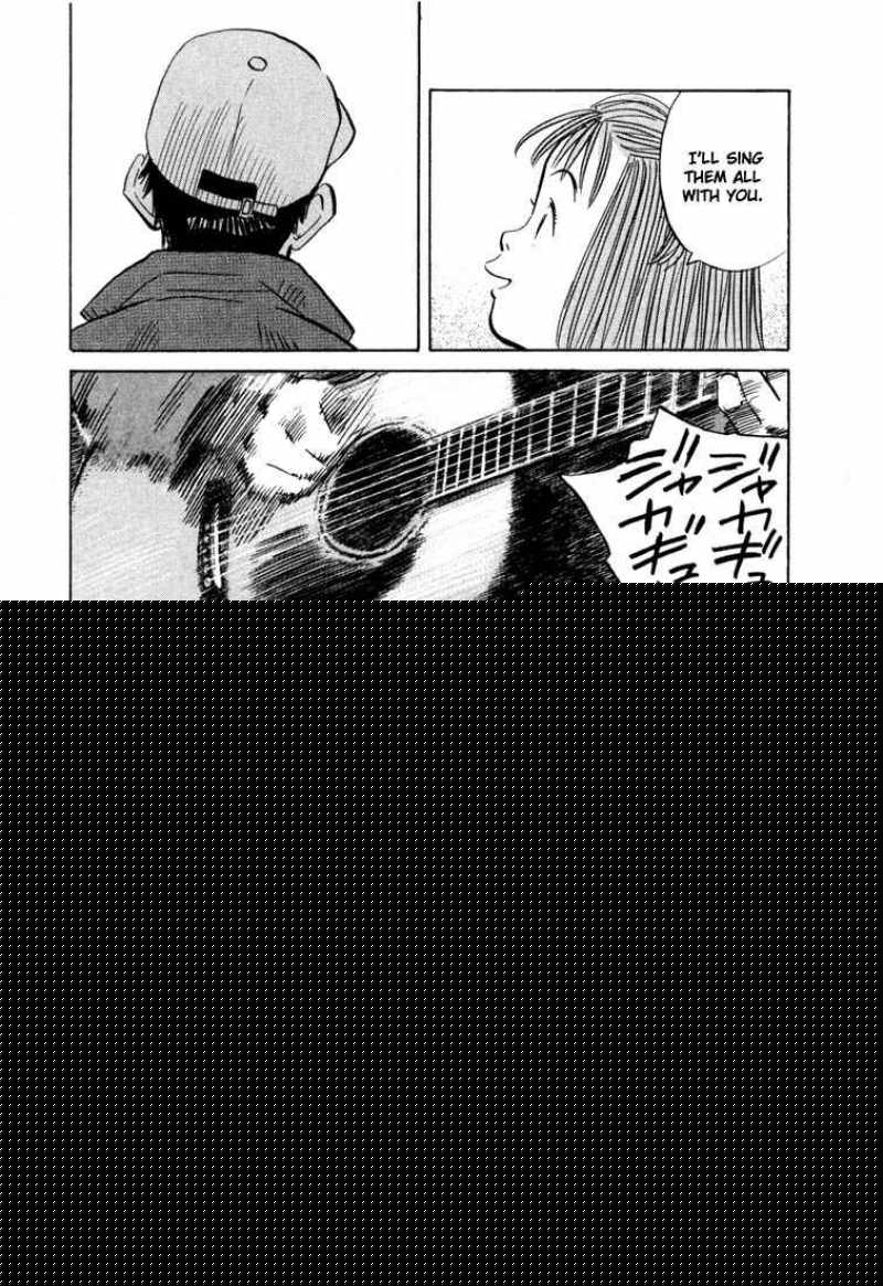 Read 20th Century Boys EN Manga Online