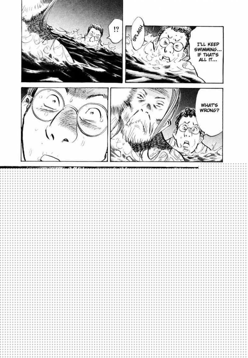 Read 20th Century Boys EN Manga Online
