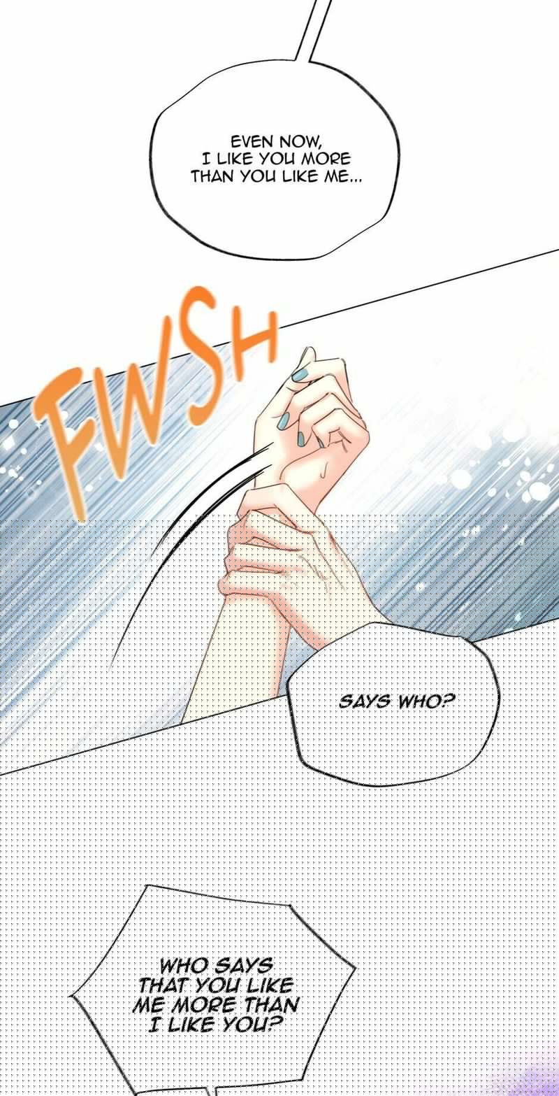 Read A Business Proposal EN Manga Online