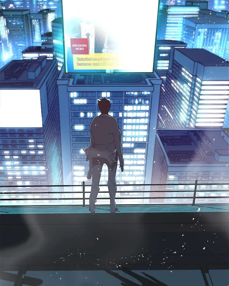 Read A Mans Man EN Manga Online