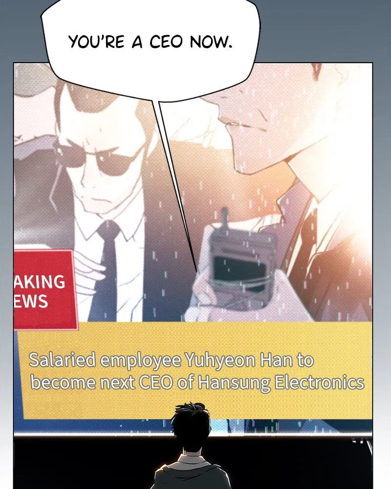 Read A Mans Man EN Manga Online