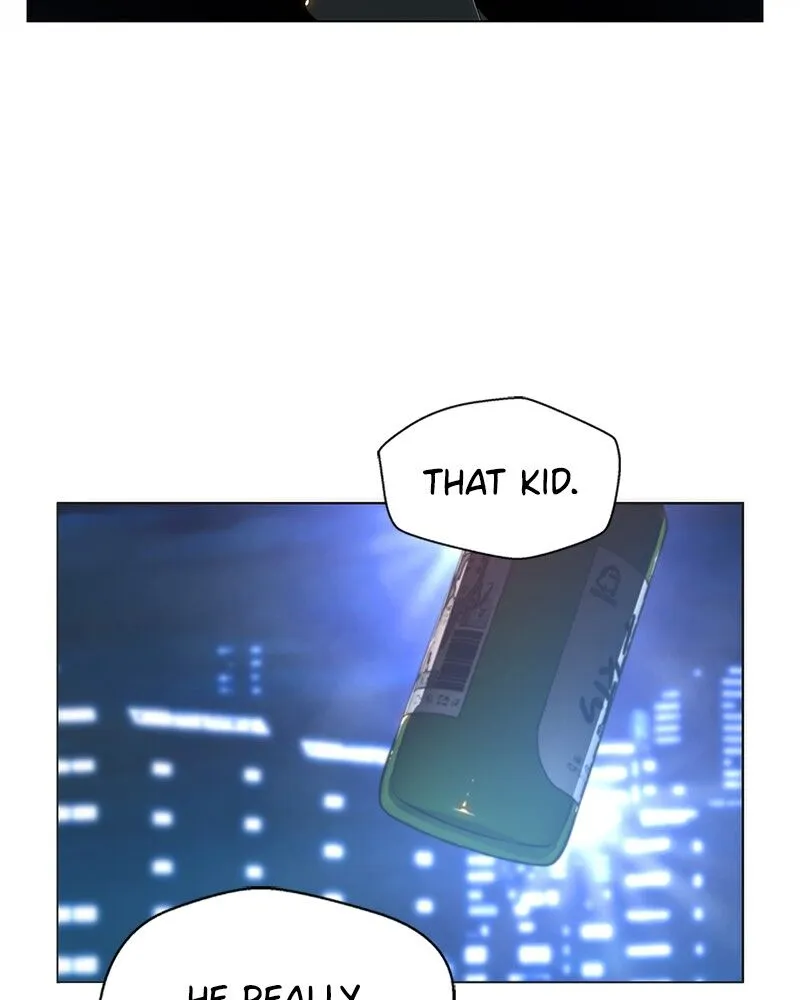 Read A Mans Man EN Manga Online