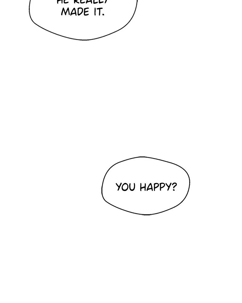 Read A Mans Man EN Manga Online