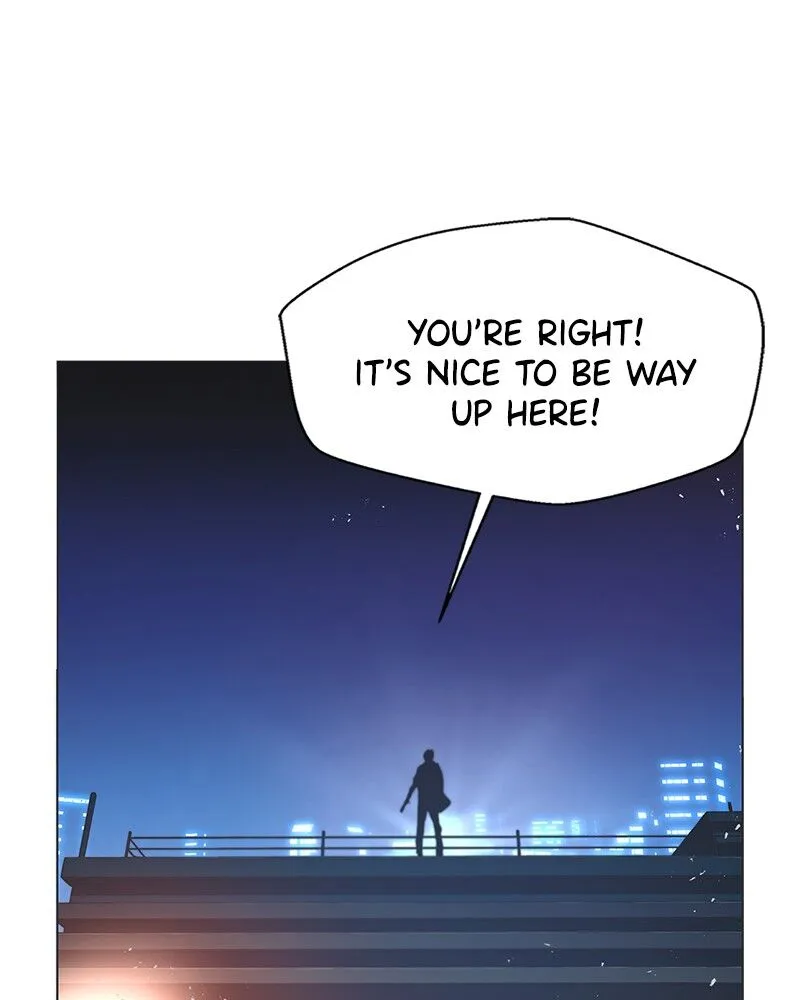 Read A Mans Man EN Manga Online