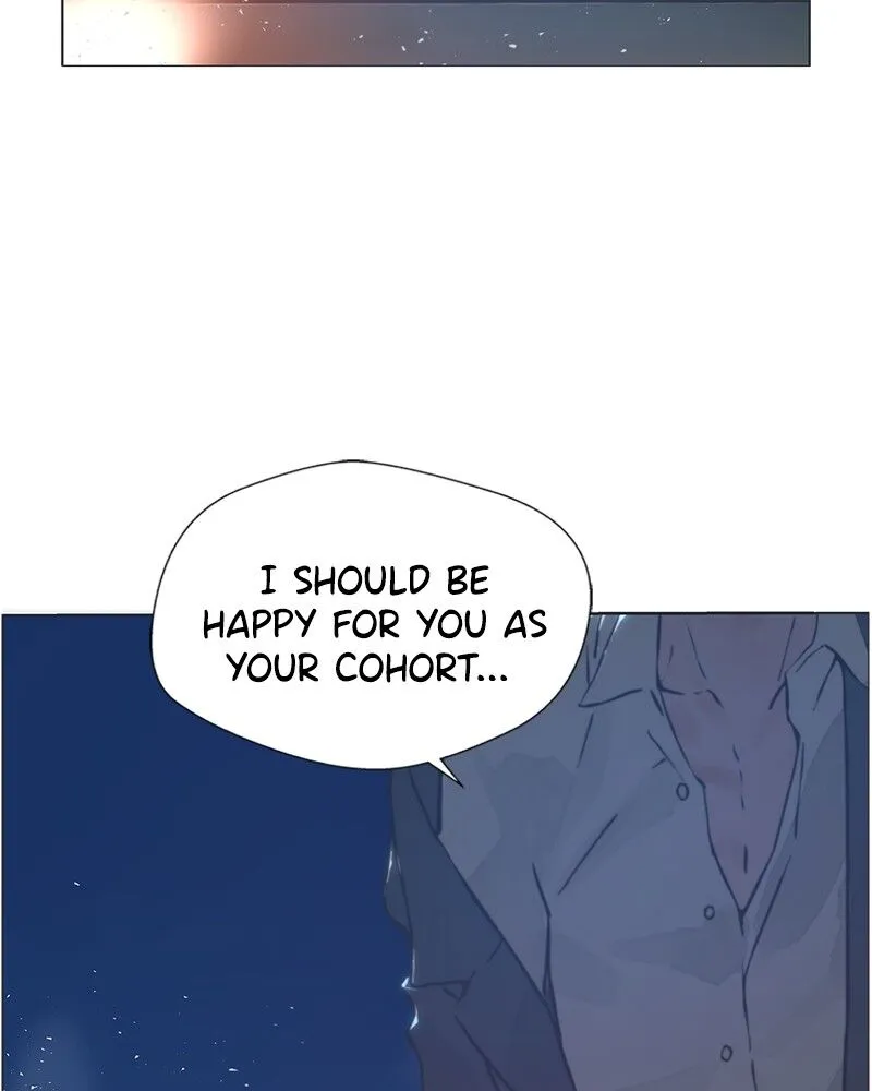 Read A Mans Man EN Manga Online