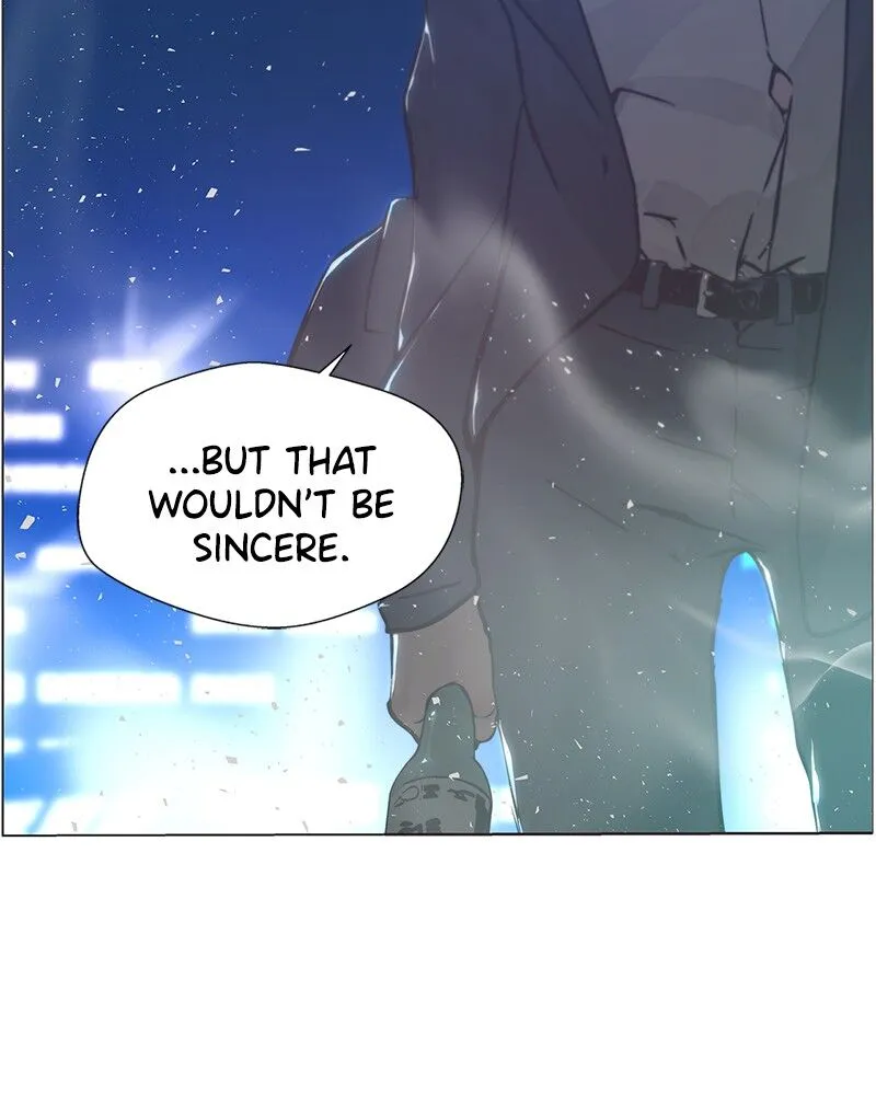 Read A Mans Man EN Manga Online
