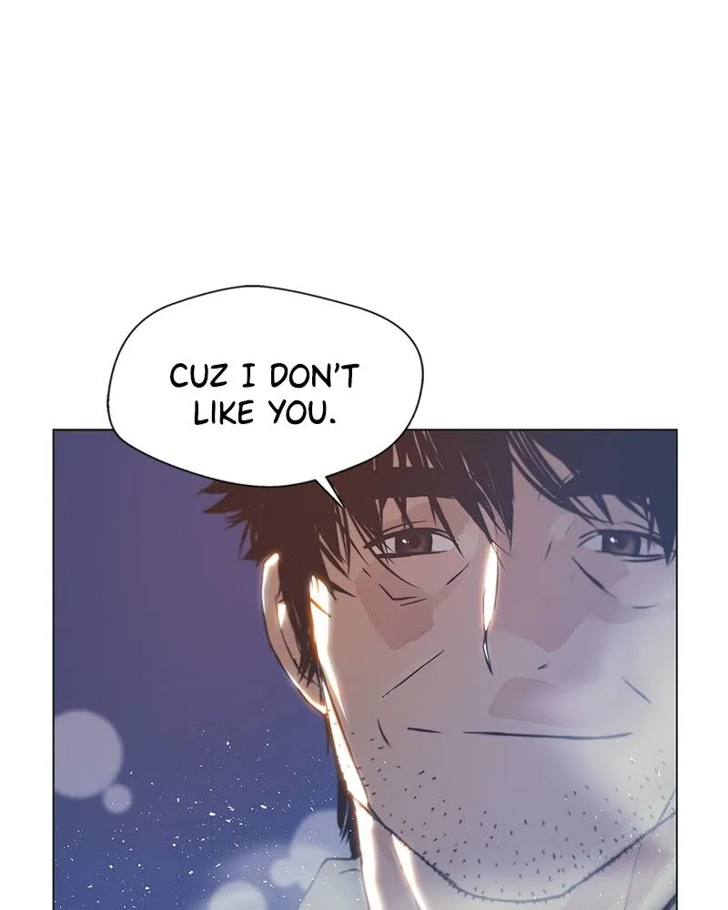 Read A Mans Man EN Manga Online