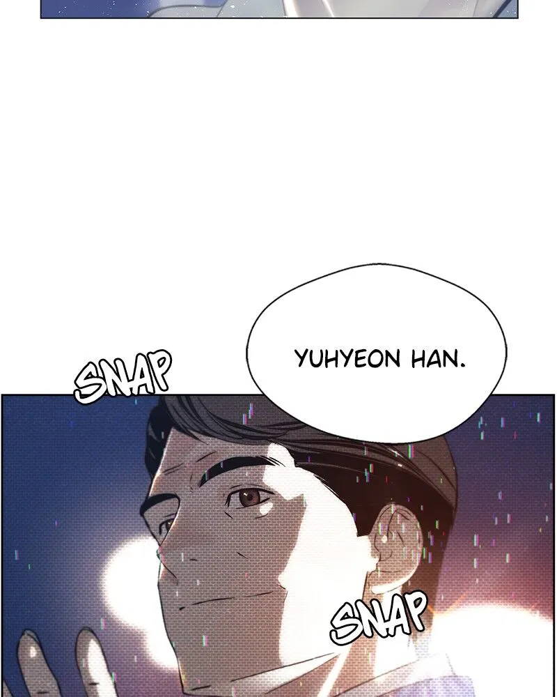 Read A Mans Man EN Manga Online