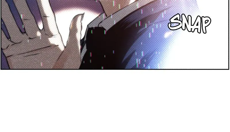 Read A Mans Man EN Manga Online