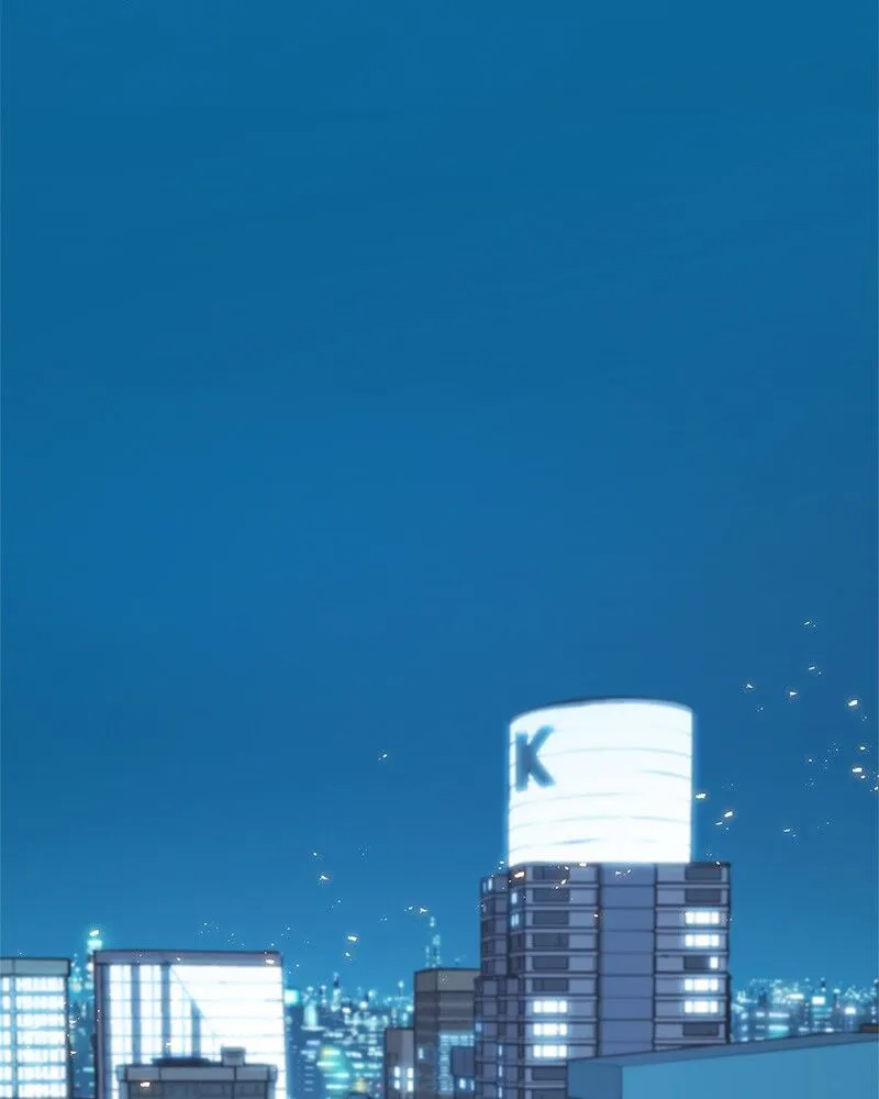 Read A Mans Man EN Manga Online