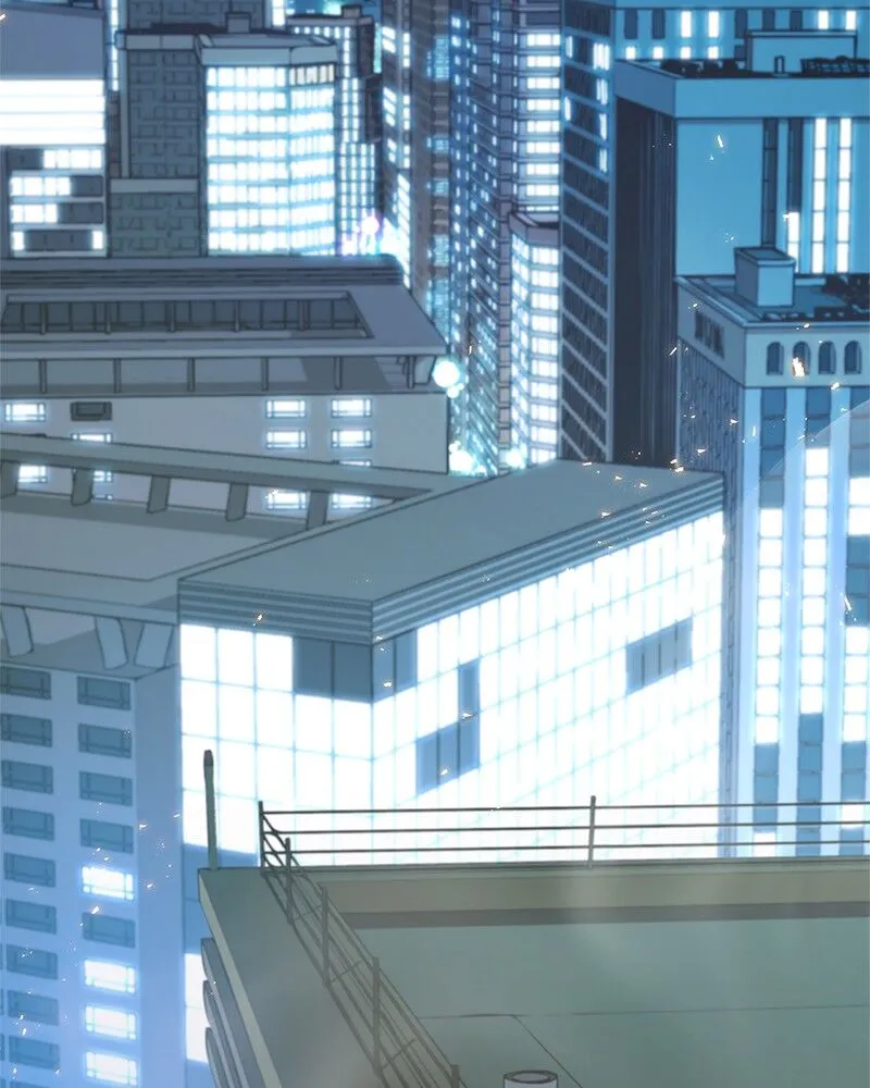 Read A Mans Man EN Manga Online